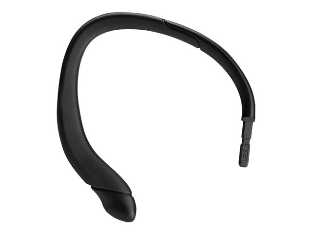 EPOS IMPACT D 10 Phone II - Headset