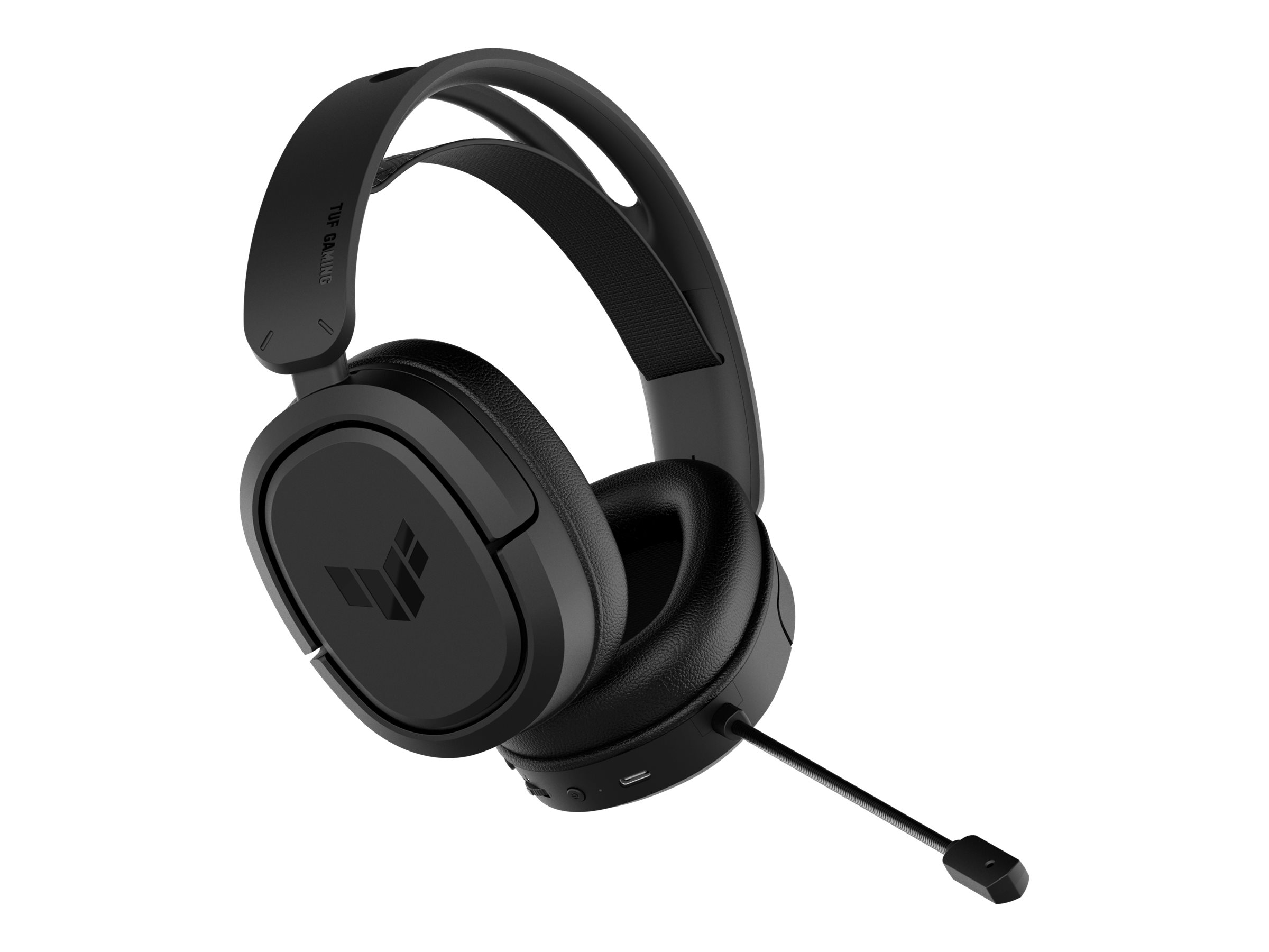 ASUS TUF Gaming H1 Wireless - Headset