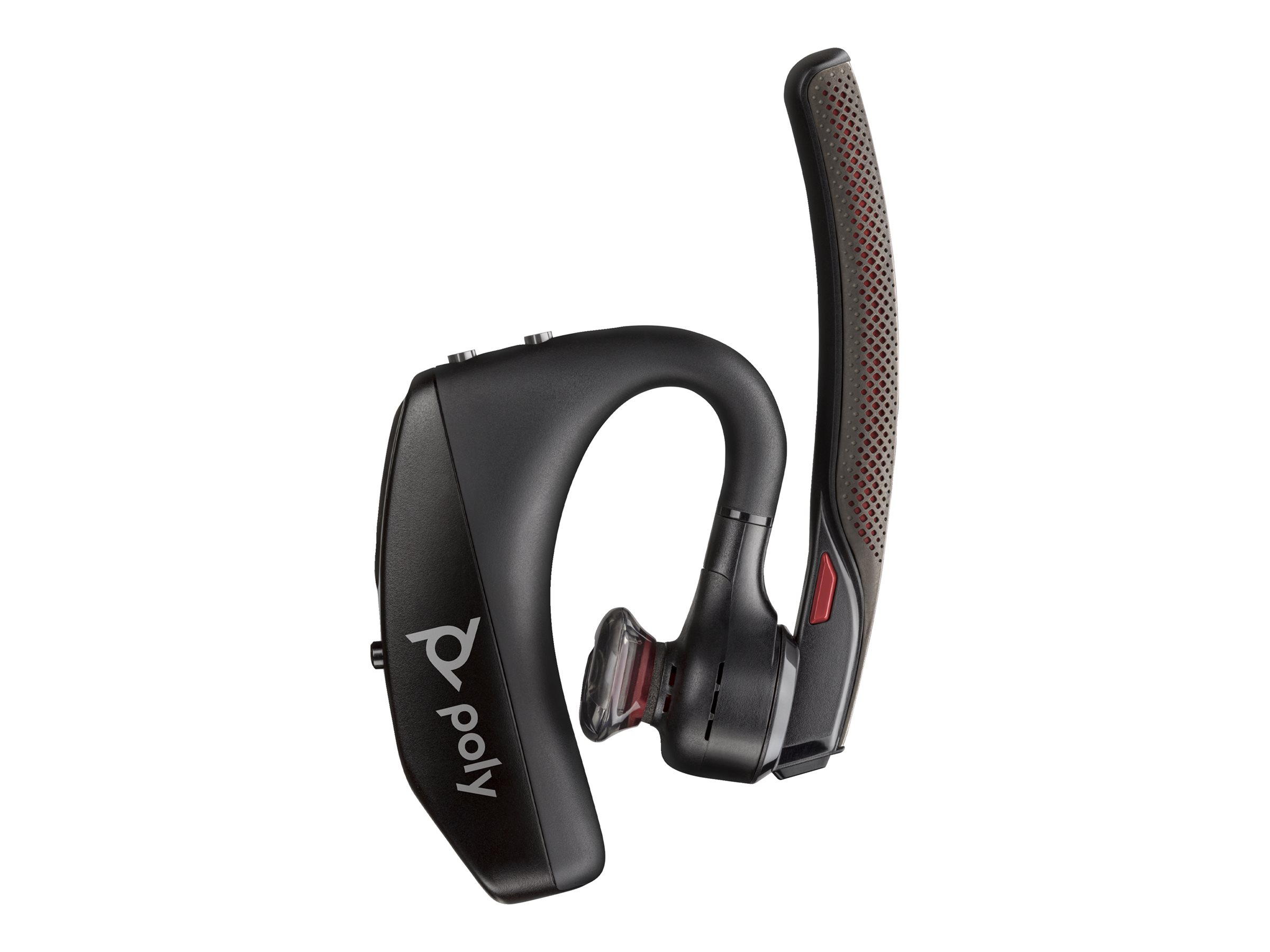Poly Voyager 5200 - Headset