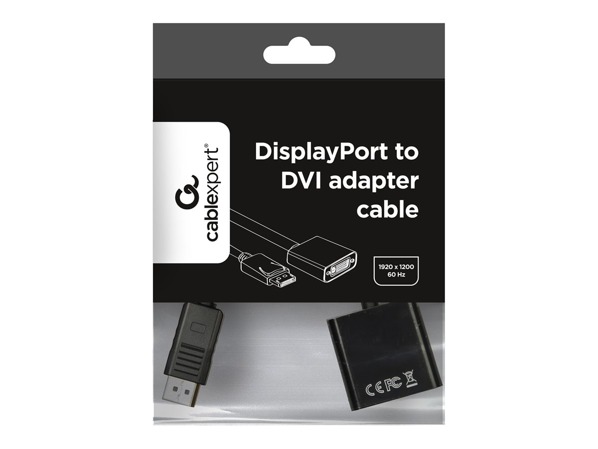 Cablexpert - Videokonverter