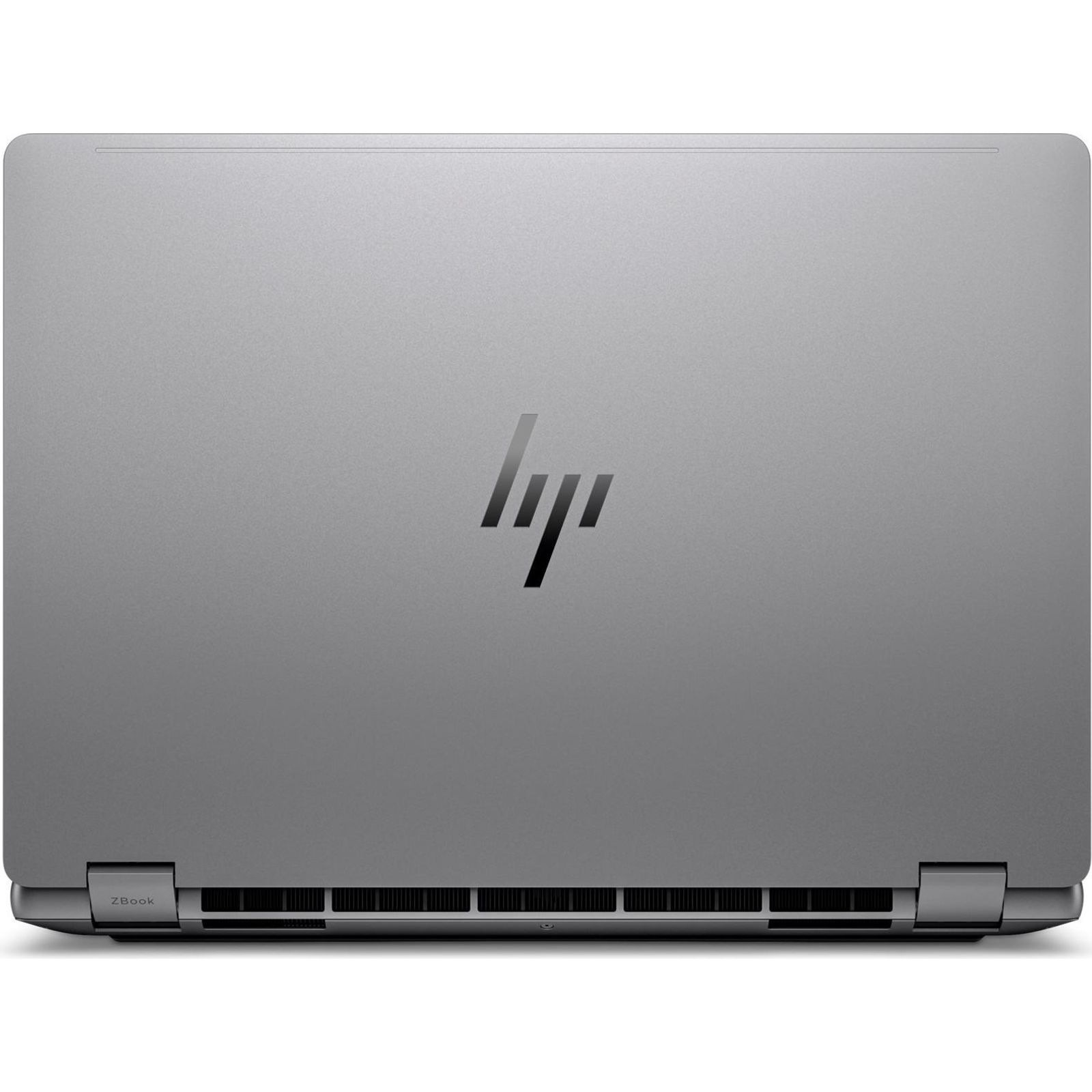 HP ZBook Fury 16 G1i Mobile Workstation - Intel Core Ultra 7 255HX / 2.4 GHz - Win 11 Pro - RTX PRO 2000 Blackwell - 32 GB RAM - 1 TB SSD NVMe - 40.6 cm (16") (98L75ET#ABD)