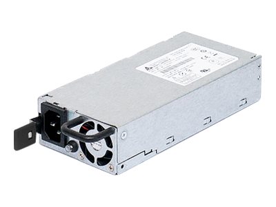 Synology NAS-Ersatznetzteil (intern) PSU 350W-RP Module_1