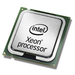 Intel Xeon E5-2623V4 / 2.6 GHz Prozessor - OEM