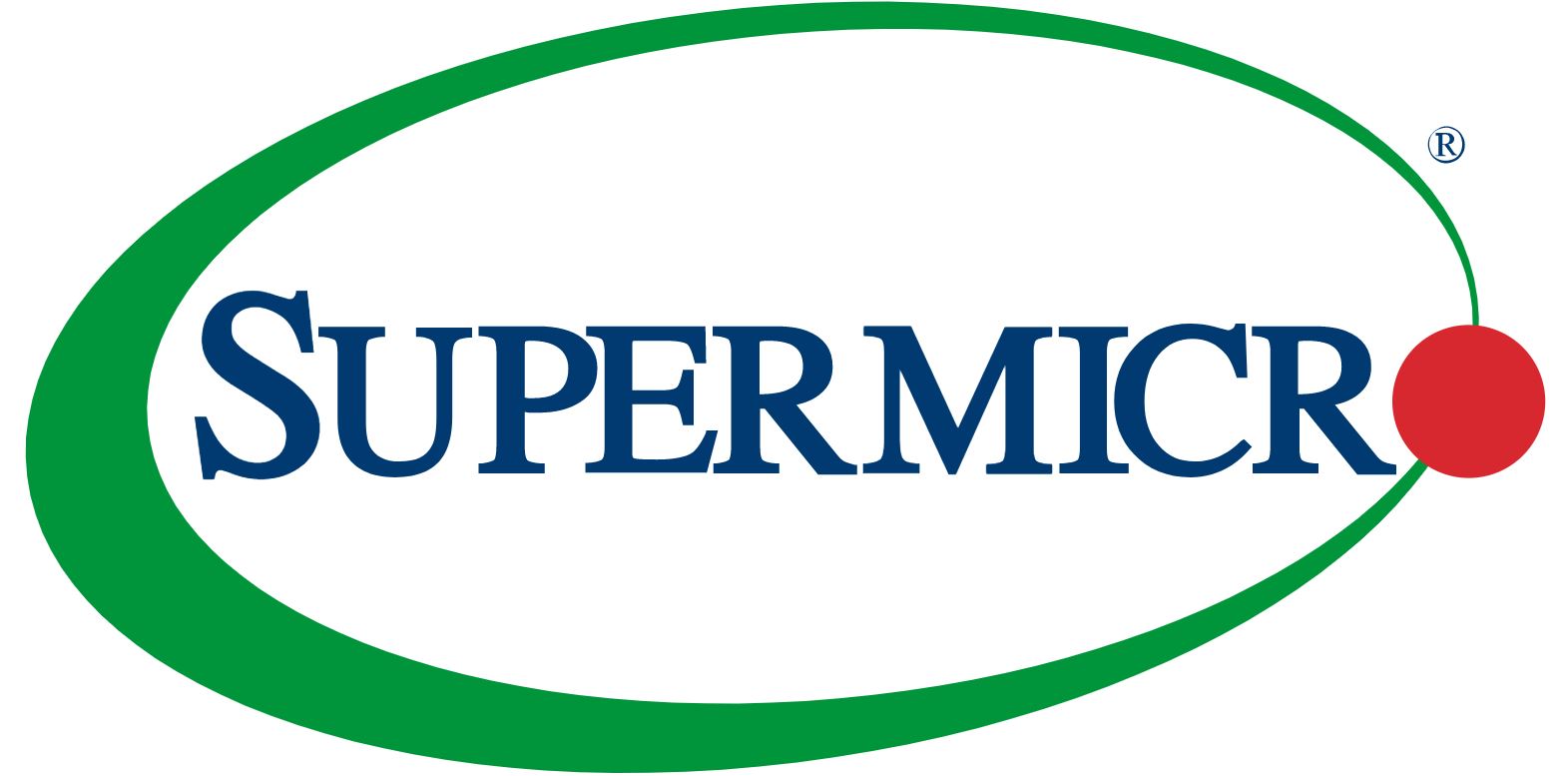 Supermicro Micro-ATX X13SAZ-F 14th/13th/12th Gen LGA 1700 - Mainboard - Intel Sockel 1700 (Core i) - Micro/Mini/Flex-ATX - 128 GB - DDR5 - UDIMM - PCI-Express
