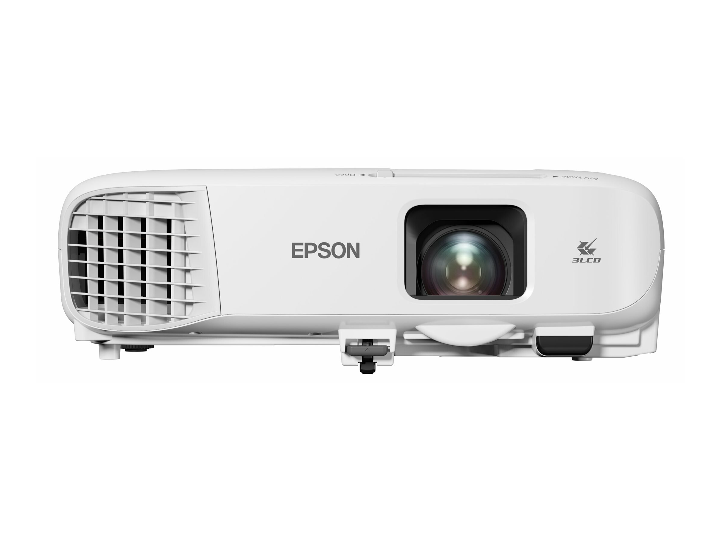 Epson Projektor EB-X49
