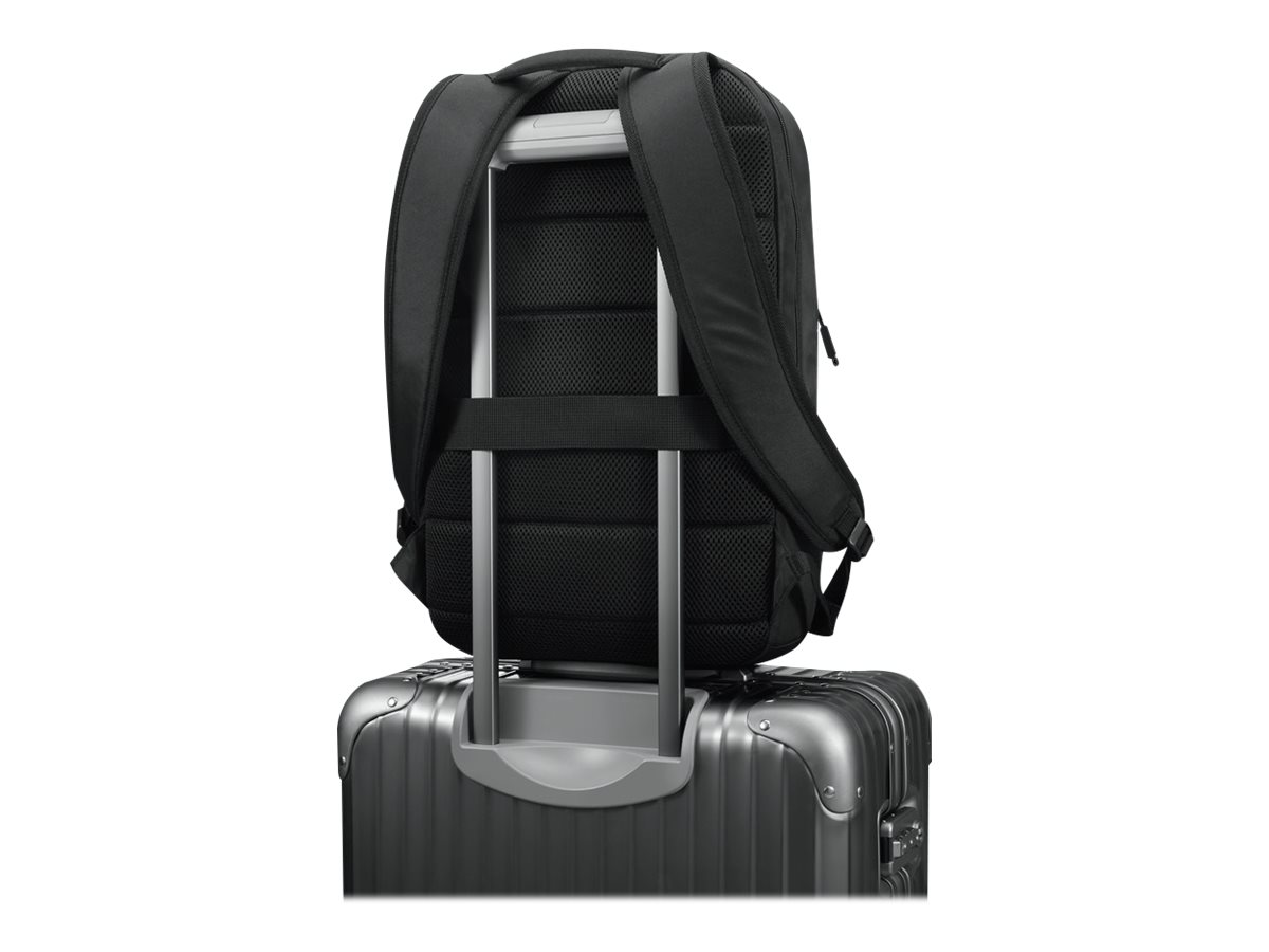 Lenovo ThinkPad Essential (Eco) - Notebook-Rucksack
