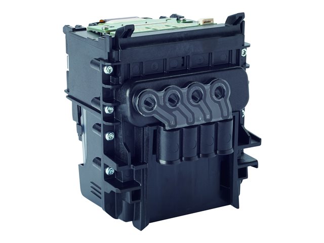 HP 729 - original - DesignJet - Druckkopf-Austauschset