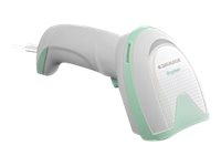 Datalogic Gryphon I GD4520-HC - Kit - Barcode-Scanner