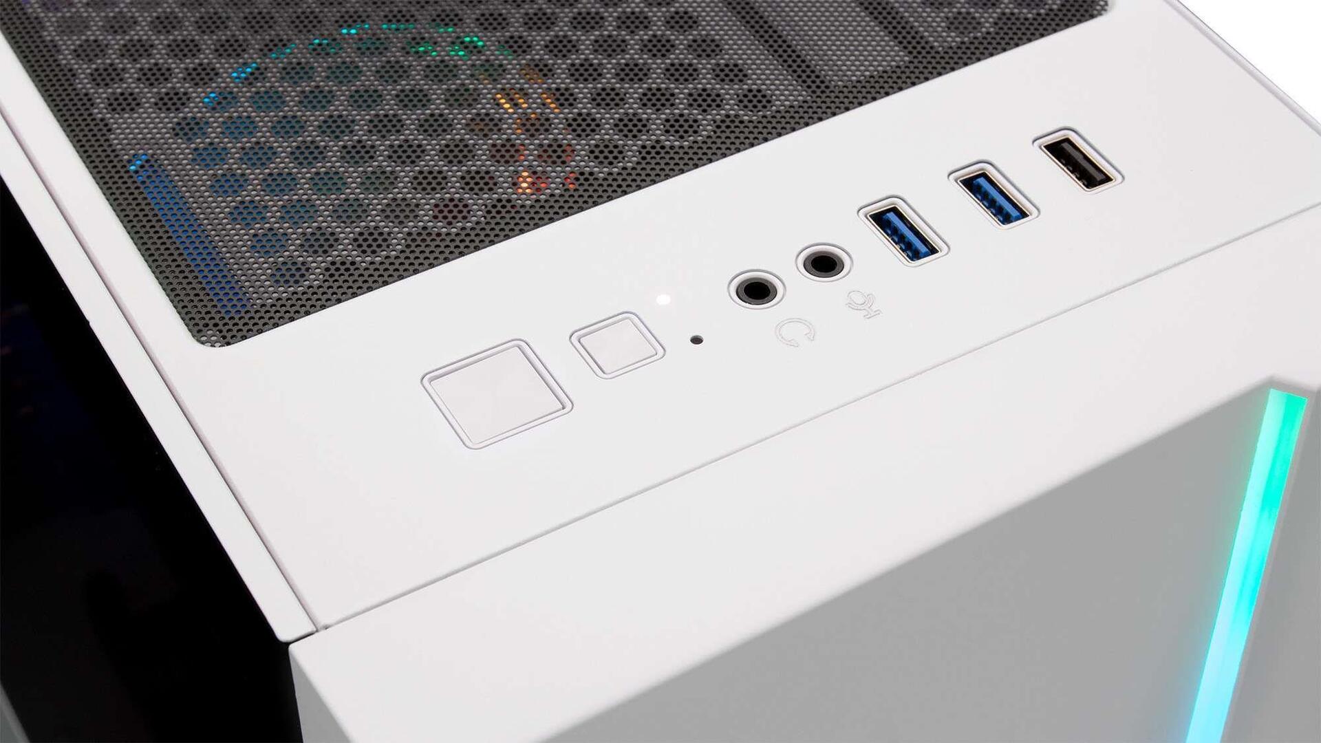 Samsung GU43U8079FUXZG - 109,2 cm - 43" - DVB-C - DVB-S2 - DVB-T2 - 50 Hz - Energieeff.klasse: EECL_G__