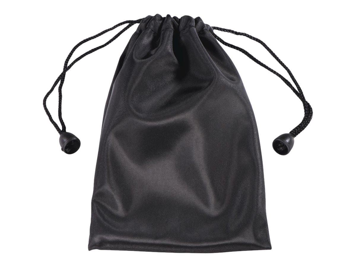 Hama "Smart" - Mikrofon