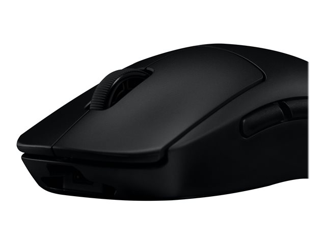 Logitech G Pro - Maus - 2.4 GHz
