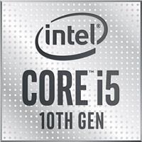 Intel Core i5 12600 / 3.3 GHz Prozessor - Box