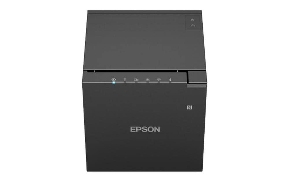 Epson TM m30III - Belegdrucker - s/w - Thermozeile