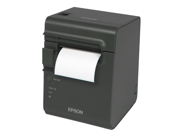 Epson TM L90 - Belegdrucker - s/w - Thermozeile
