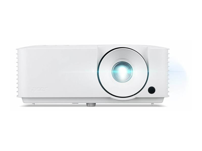 Acer PL2530i - DLP-Projektor - tragbar - 3D