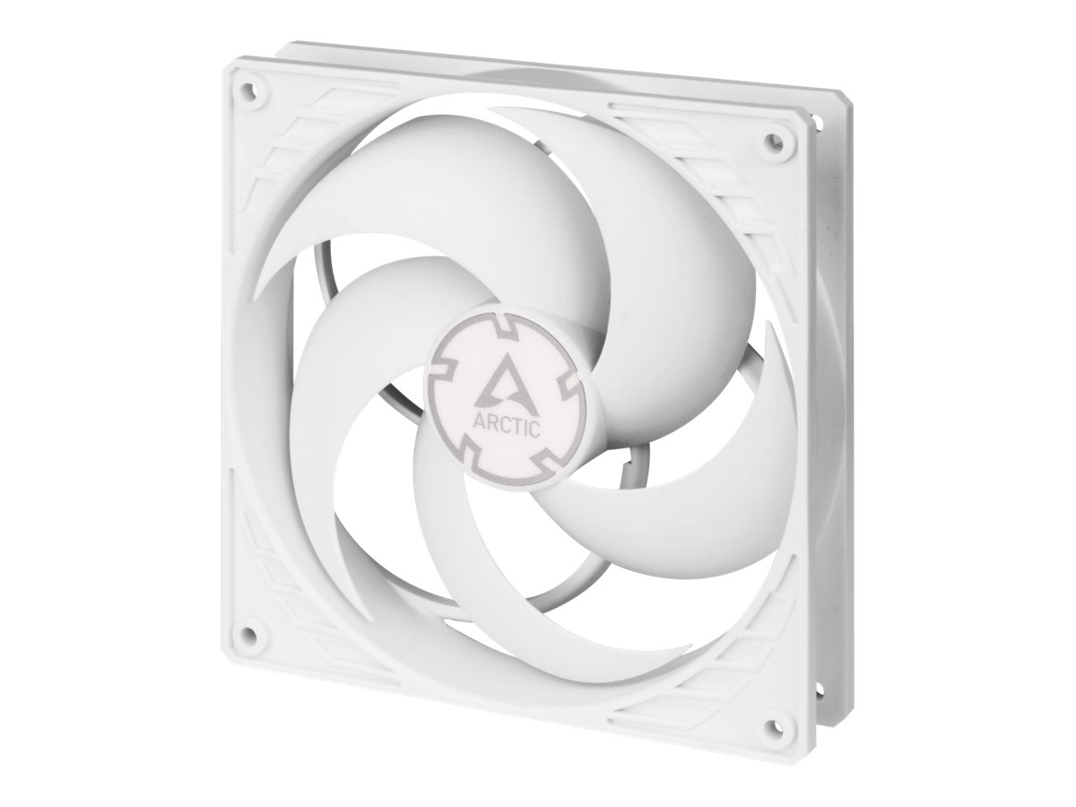 ARCTIC P14 PWM PST - Gehäuselüfter