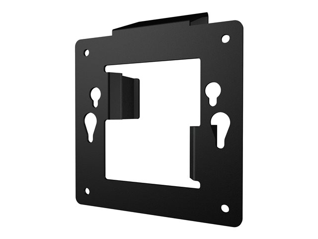 AOC Vesa P1 Montagekomponente - für Mini-PC