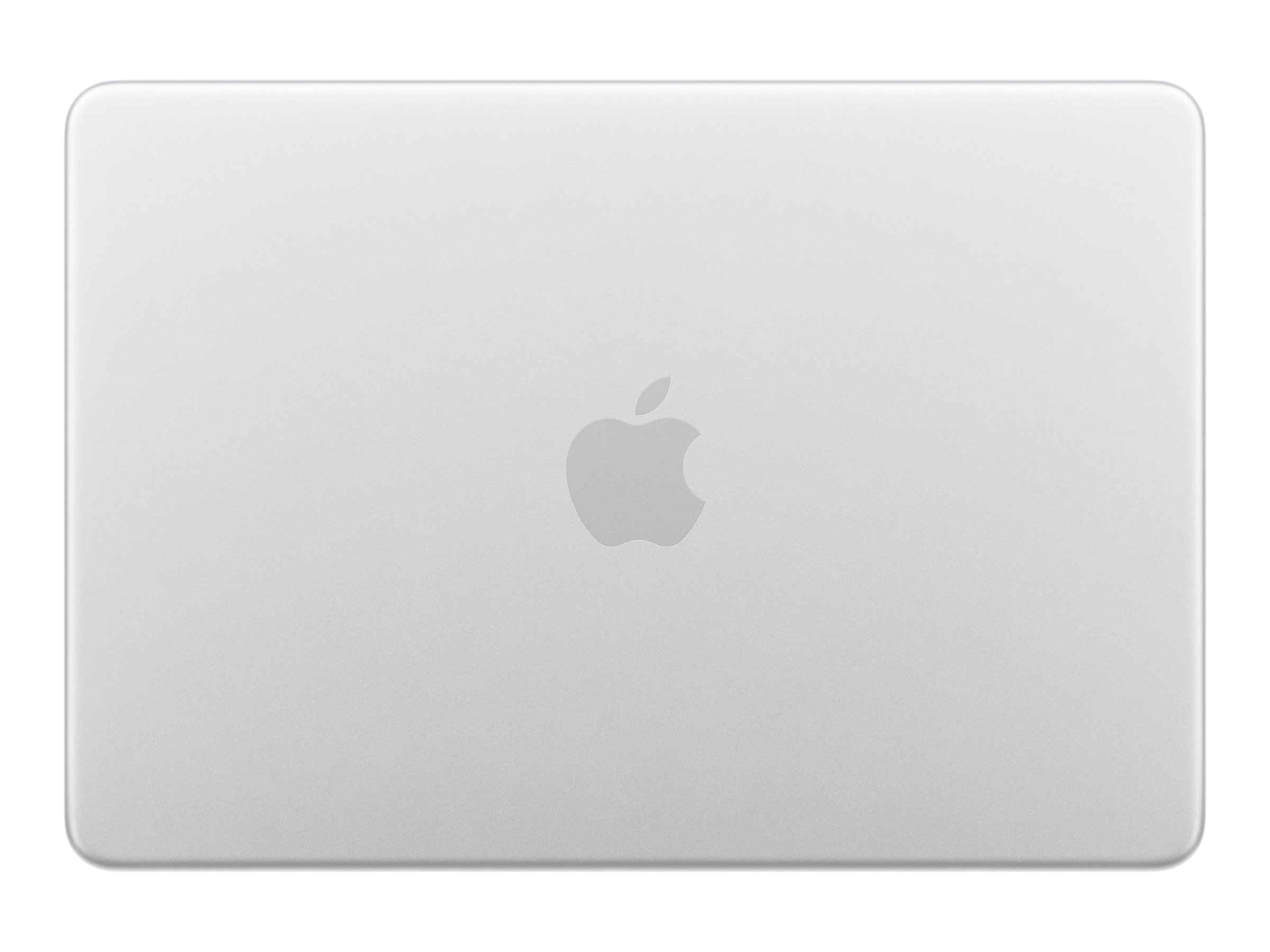 Apple MacBook Neo 13‘‘ silber A18 Pro 8GB/512GB mit Touch-ID (MHFC4D/A)