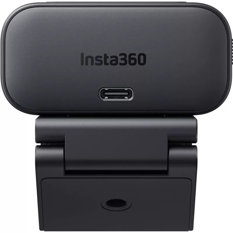 Insta360 Link 2C Standard Edition (CINSABNA)