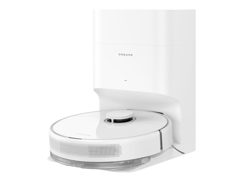 Dreame D10 Plus Gen 2 RLD32GD - Staubsauger - Roboterstaubsauger