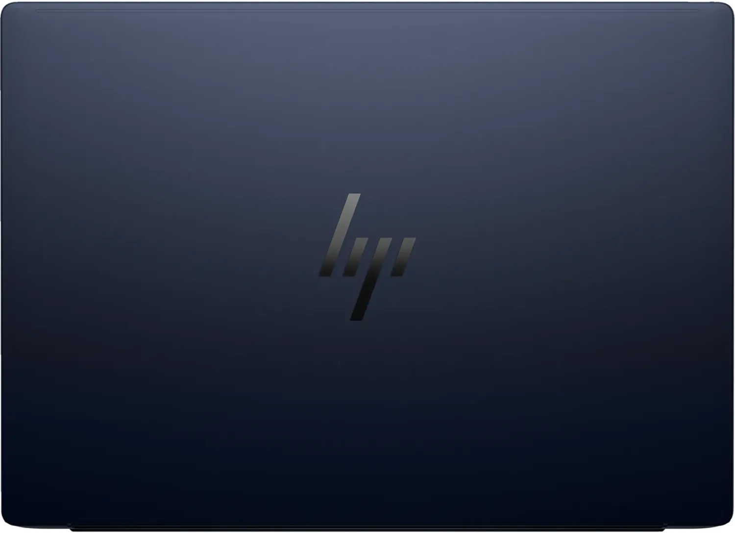 HP EliteBook Ultra G1q, Snapdragon X Elite X1E-78-100, 16GB RAM, 512GB SSD, DE AI PC  HP EliteBook Ultra G1q, Snapdragon X Elite X1E-78-100, 16GB RAM, 512GB SSD, DE AI PC