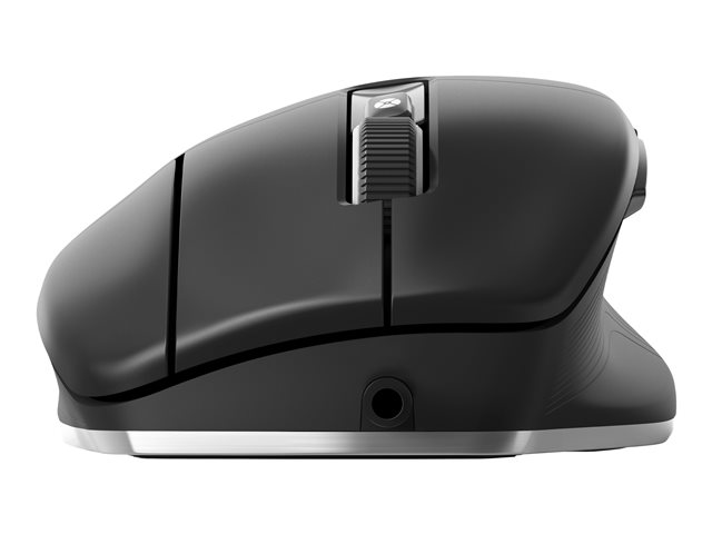 3Dconnexion CadMouse Pro