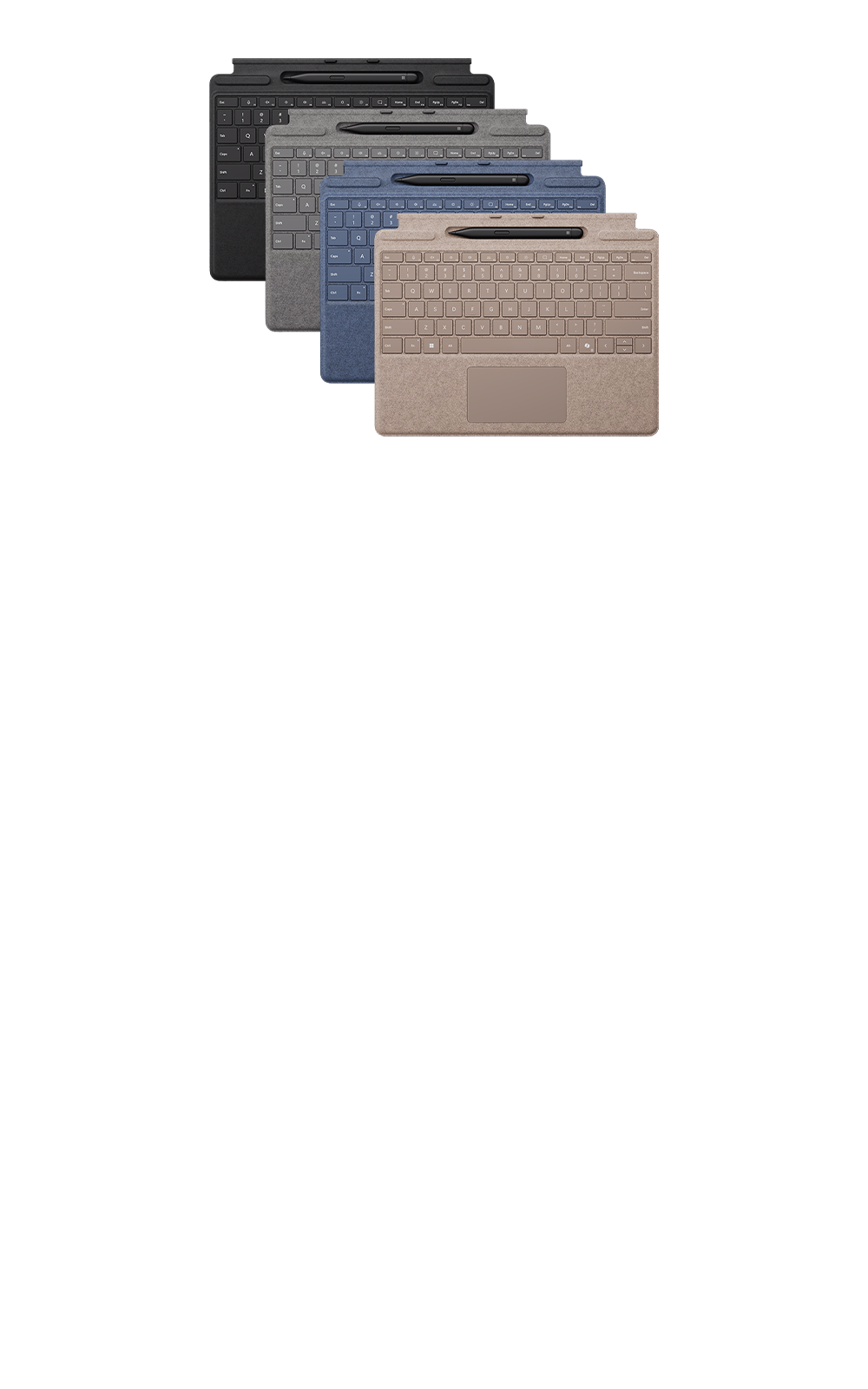 Surface_4_mobil_neu