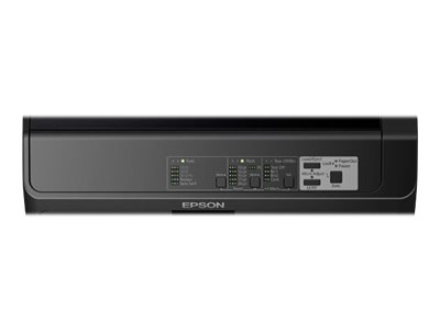 Epson FX 890II - Drucker - s/w - Punktmatrix