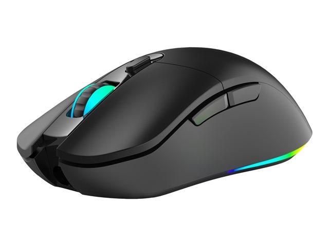 Sandberg Wireless Sniper Mouse 2 - Maus - 2.4 GHz
USB