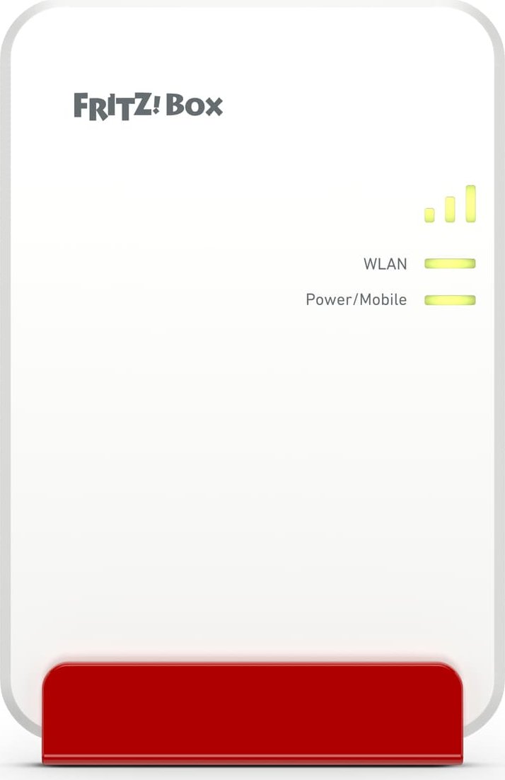 Samsung GQ55S95FATXZG 55" 4K OLED Vision AI Smart TV - OLED-TV - 139,7 cm - UHD (3840x2160) - DVB-C - DVB-S2 - DVB-T2 - HDMI - 165 Hz - Energieeff.klasse: EECL_G__