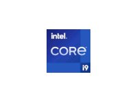 Intel CPU Core i9-12900K 3.2 GHz