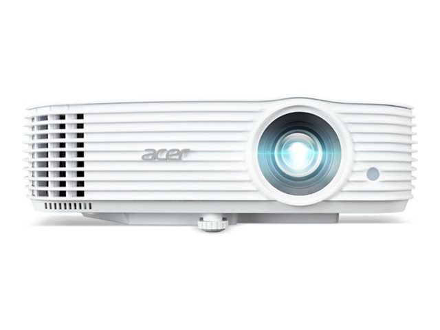 Acer H6531BDi - DLP-Projektor - tragbar - 3D