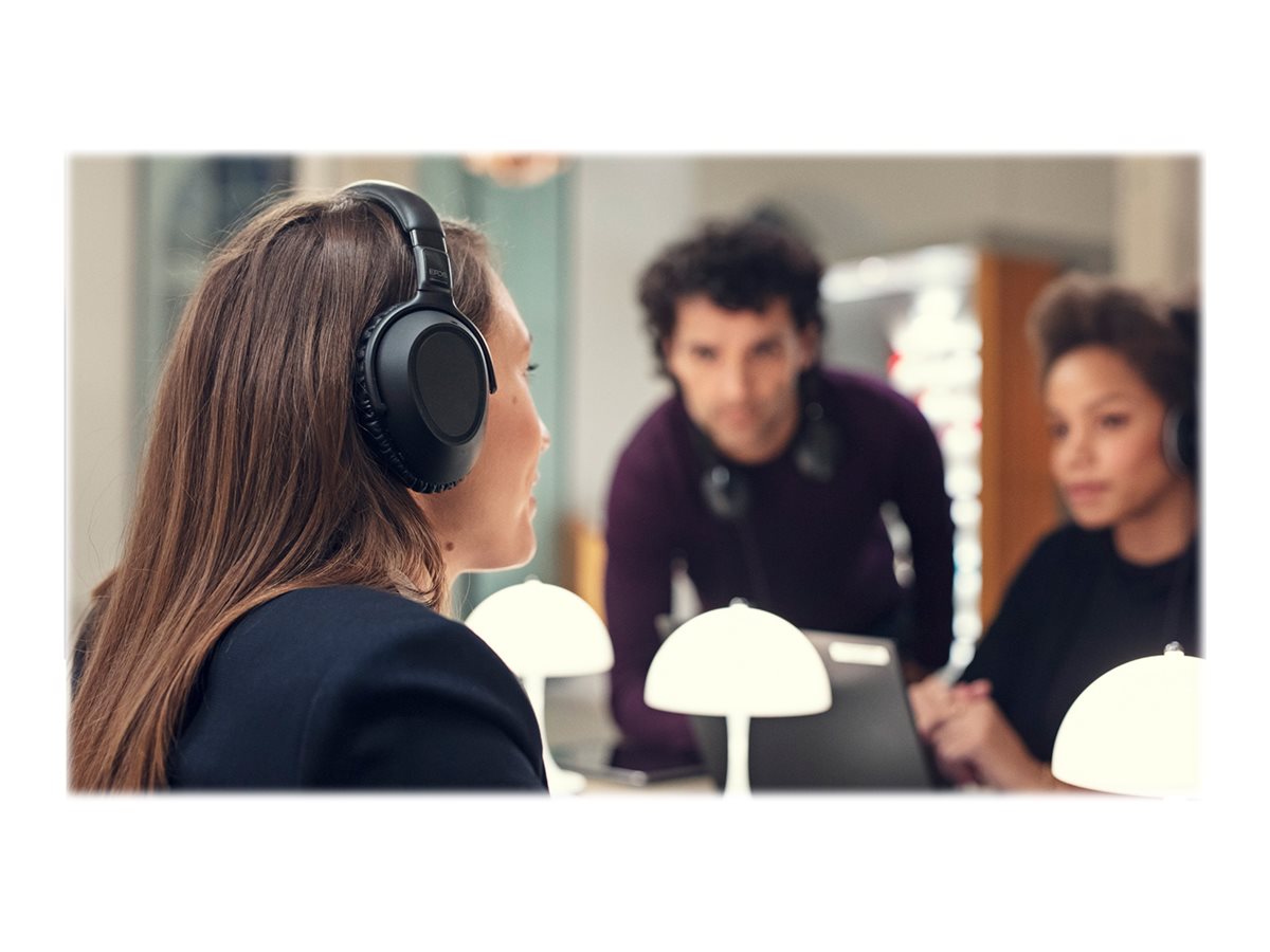 EPOS ADAPT 660 - Headset