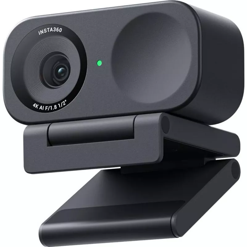 Insta360 Link 2C Standard Edition (CINSABNA)