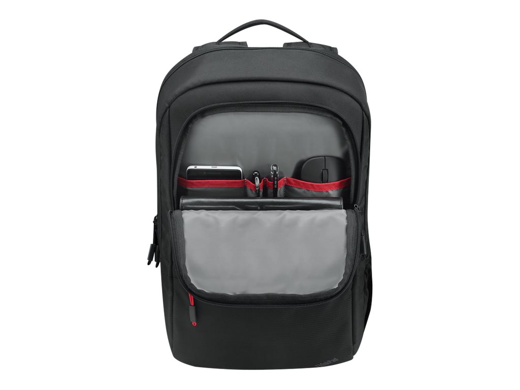 Lenovo ThinkPad Essential (Eco) - Notebook-Rucksack