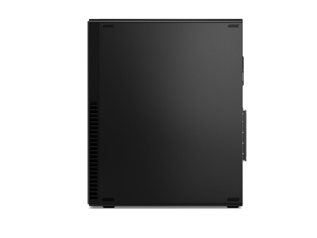 Lenovo ThinkCentre M70s Gen 5 - SFF - Core i7 13700 2.1 GHz - vPro Enterprise - 16 GB - SSD 512 GB - Deutsch