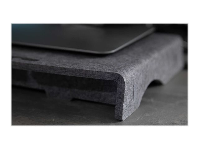 Bakker Elkhuizen Q-riser 50 - Bildschirmständer