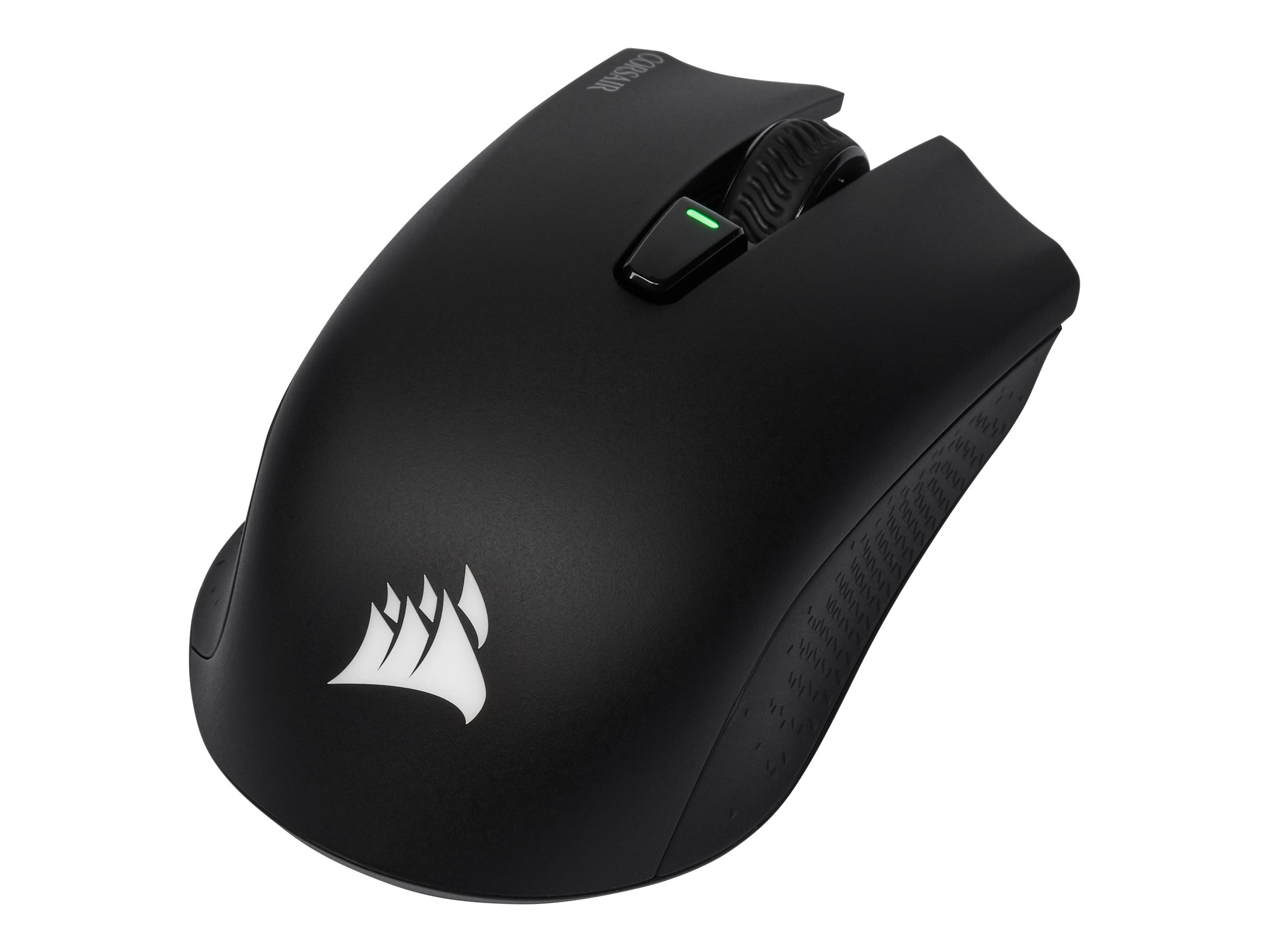 Corsair Gaming-Maus Harpoon RGB Wireless iCUE