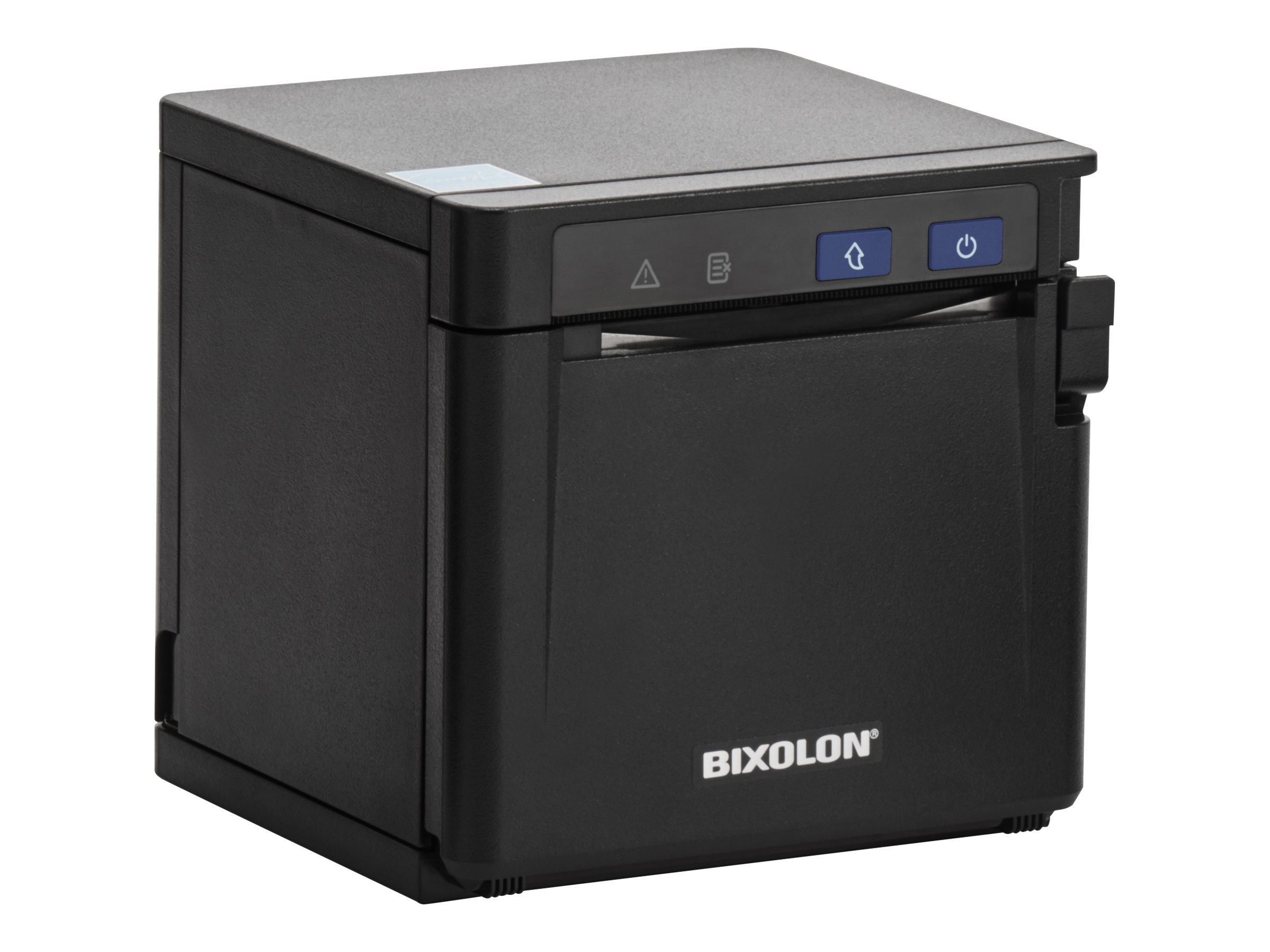 BIXOLON SRP-QE300 - Belegdrucker - s/w - Thermodirekt