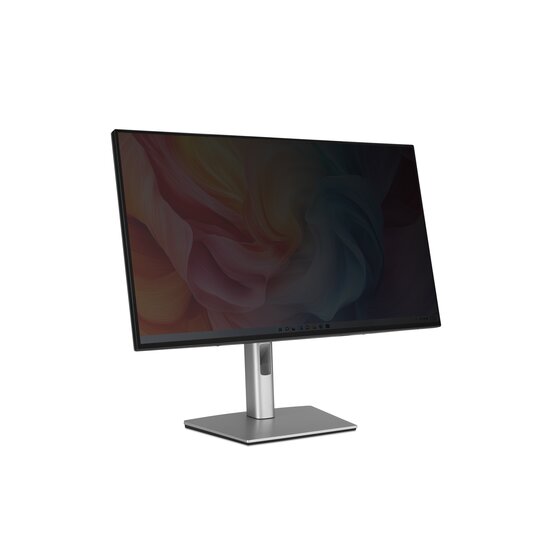 Kensington High Clarity Blickschutzfilter für 27'' Monitore (16:9)