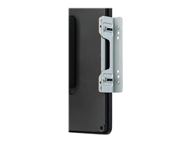 Iiyama Montagekomponente - für LCD-Display