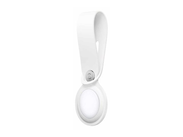 Apple - Tasche für Airtag