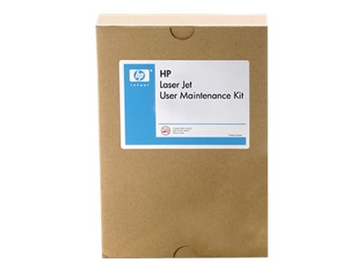 HP Drucker ADF-Wartungskit