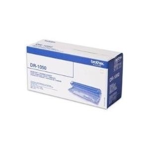 Brother DR1050 - Schwarz - original - Trommeleinheit