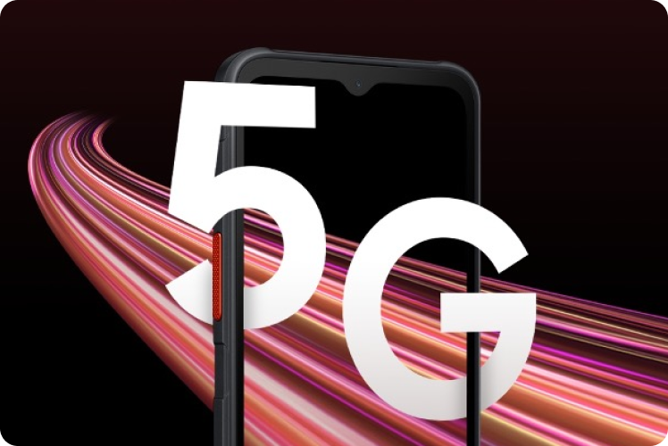 5g