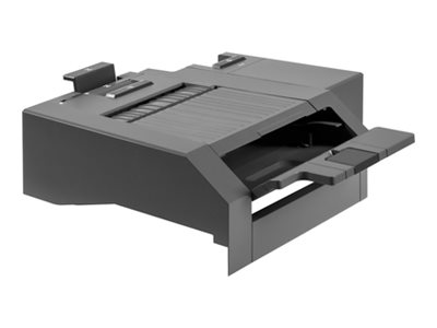 Lexmark Finisher mit Heftvorrichtung - 300 BlÃ¤tter