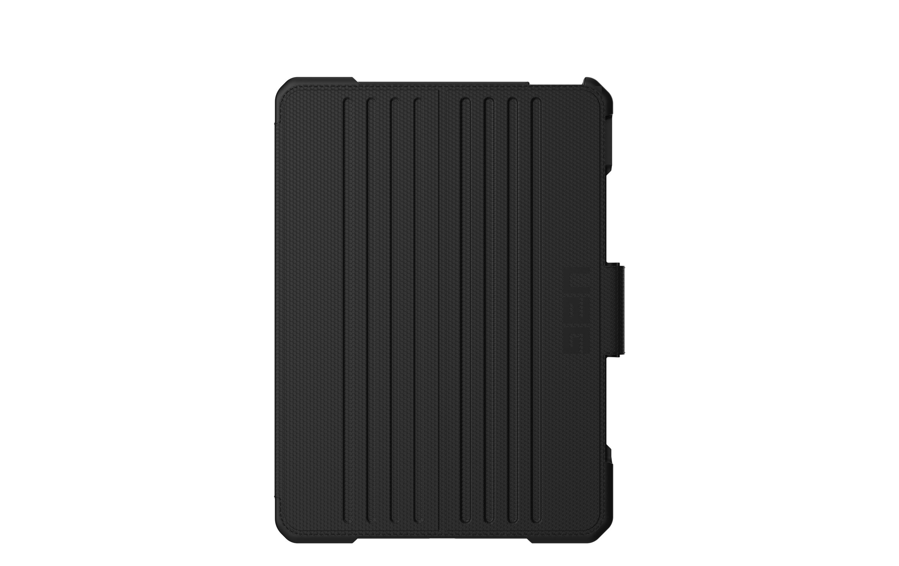 UAG Tablet Book Cover Metropolis iPad Pro 12.9" (5th Gen.)