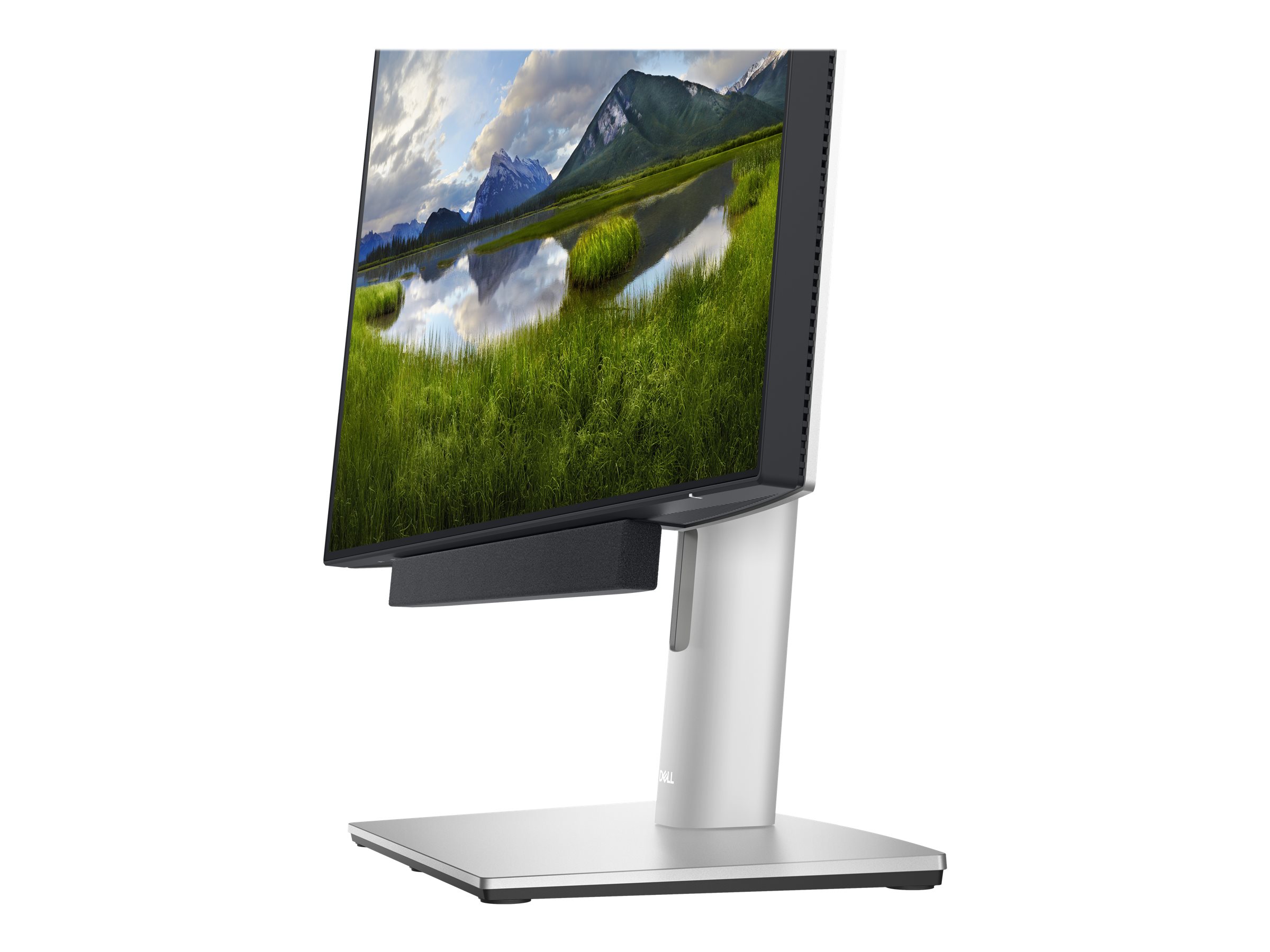 Dell SB521A - Soundbar - für Monitor