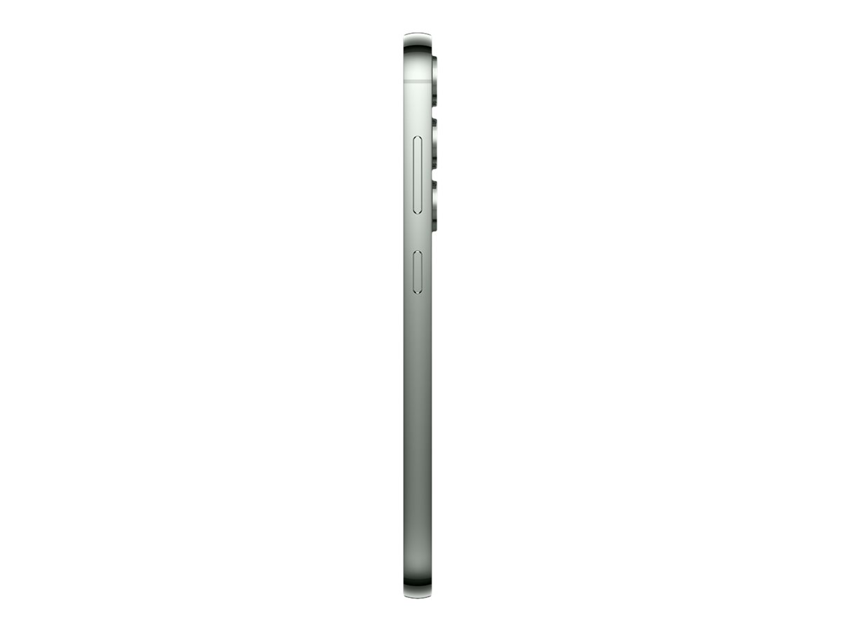 Samsung Galaxy S23 - grün - 5G Smartphone - 128 GB - GSM