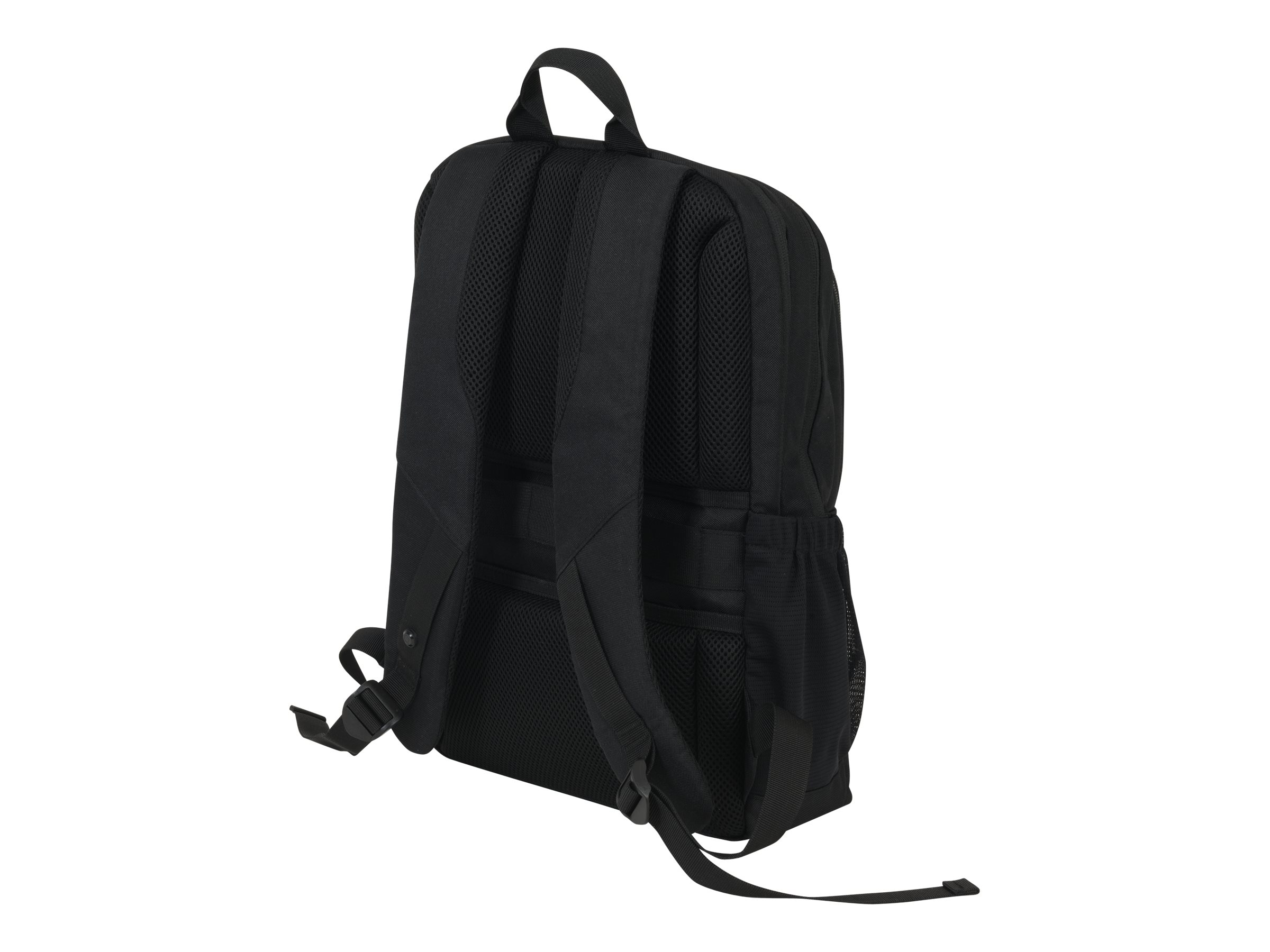 DICOTA Notebook-Rucksack Eco Scale 17.3 "